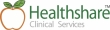 logo for Healthshare Limited
